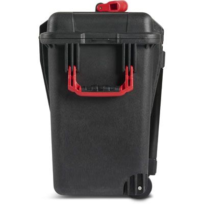 2025_PEL_Prepare_VLBL_1440 Protector Case side